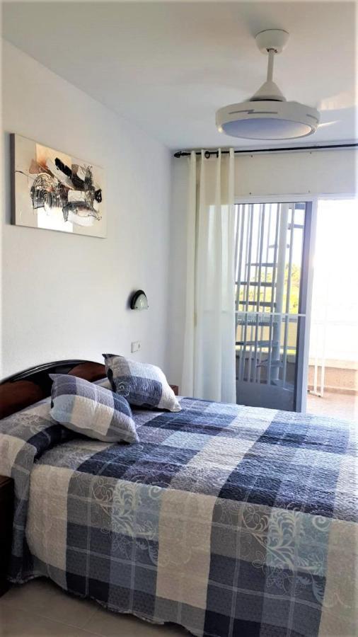 Playa Apartment Miami Playa ภายนอก รูปภาพ