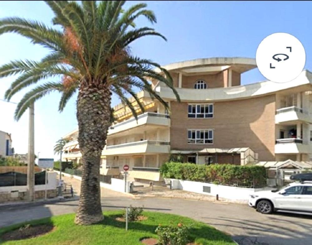 Playa Apartment Miami Playa ภายนอก รูปภาพ