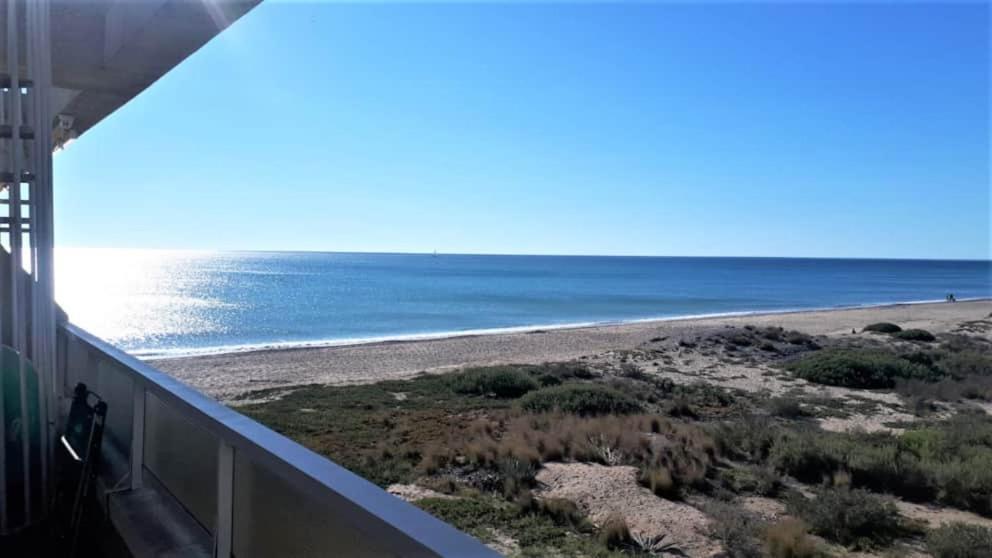 Playa Apartment Miami Playa ภายนอก รูปภาพ