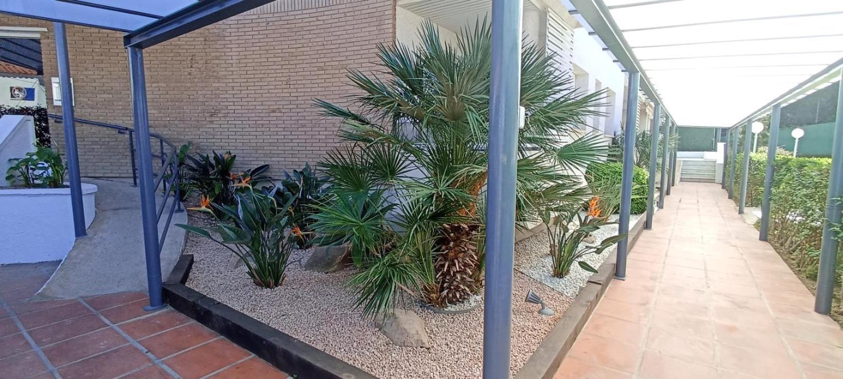 Playa Apartment Miami Playa ภายนอก รูปภาพ