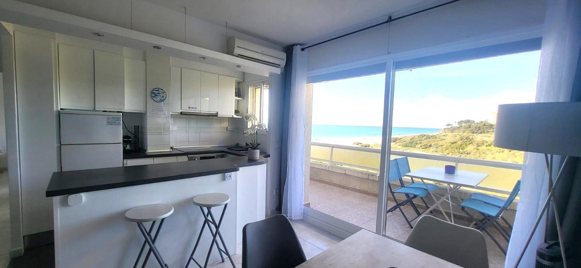 Playa Apartment Miami Playa ภายนอก รูปภาพ