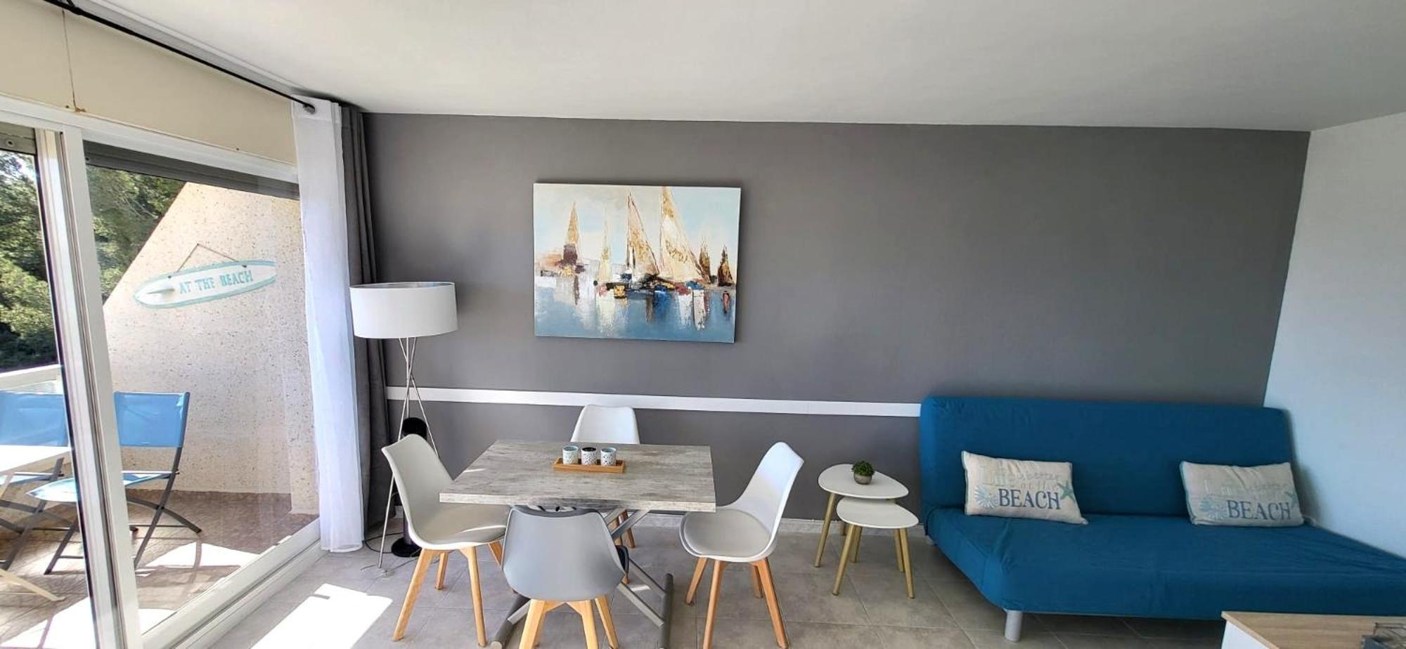 Playa Apartment Miami Playa ภายนอก รูปภาพ