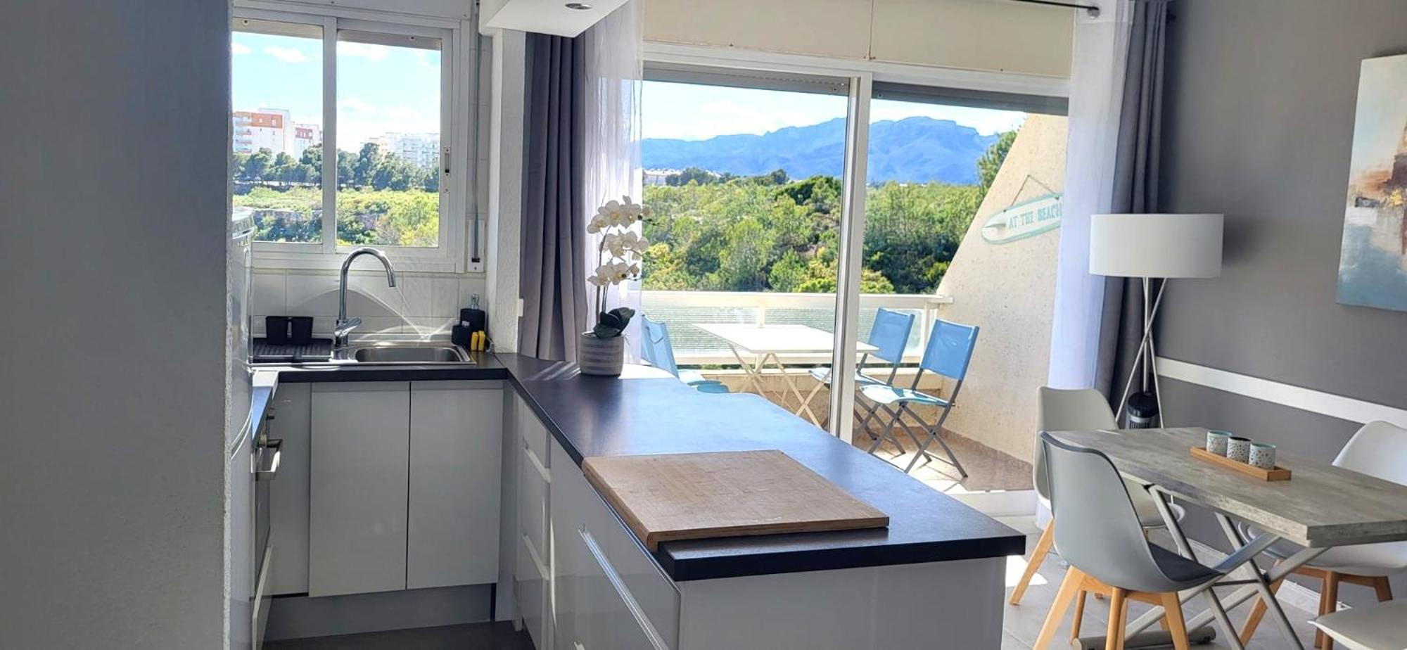 Playa Apartment Miami Playa ภายนอก รูปภาพ