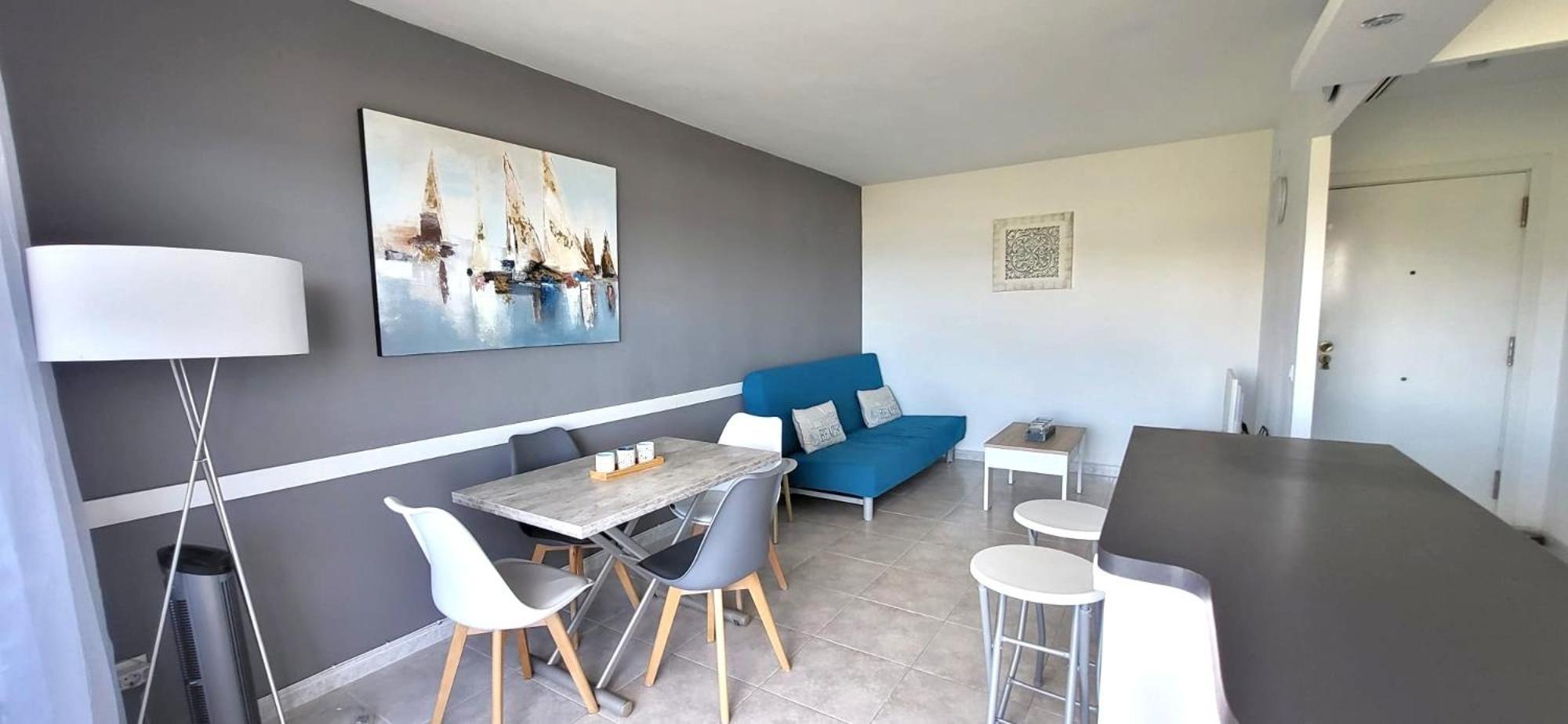 Playa Apartment Miami Playa ภายนอก รูปภาพ