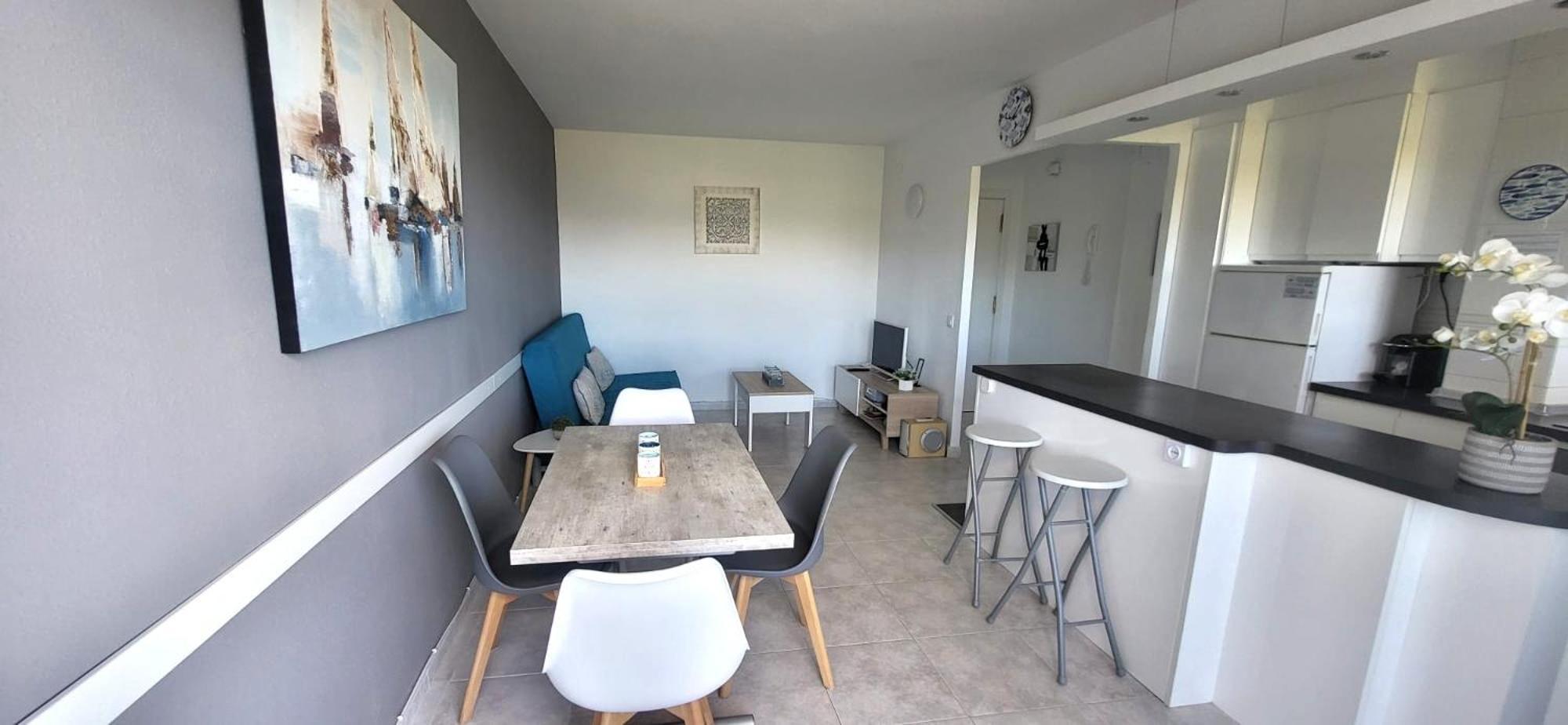 Playa Apartment Miami Playa ภายนอก รูปภาพ